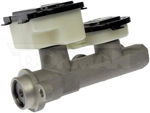 Dorman (OE Solutions) M39578 First Stop  MASTER CYL LIGHT BOOSTER & ABS