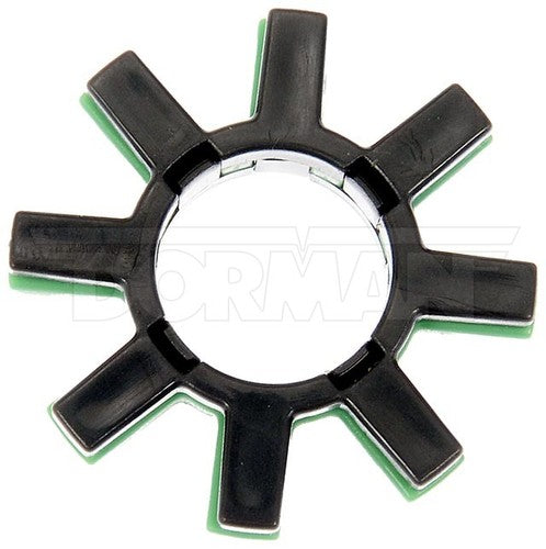 Dorman (OE Solutions) 926-699 OE Solutions STEERING PARTS OEM