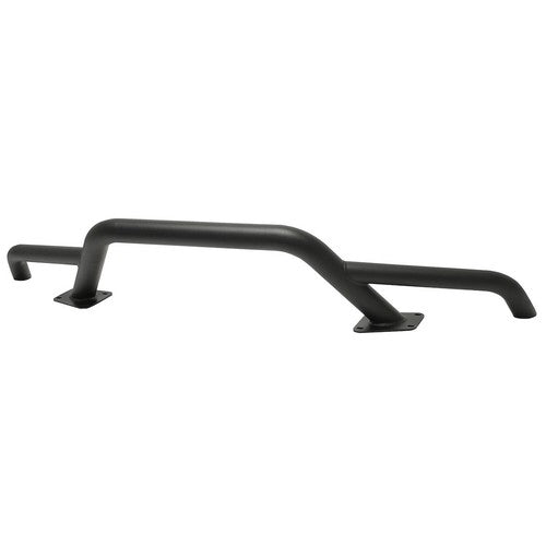 Westin Automotive 59-731255 Bull Bar  with skid plate