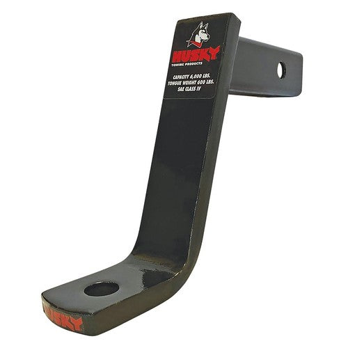 Husky Towing 31361  HITCH ACCESSORIES