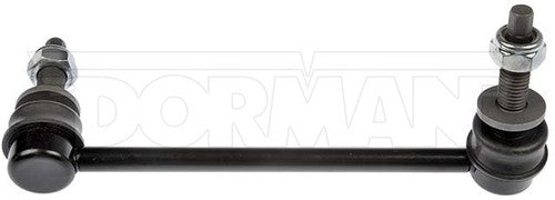 Dorman (OE Solutions) 521-480 OE Solutions CONTROL ARM OEM