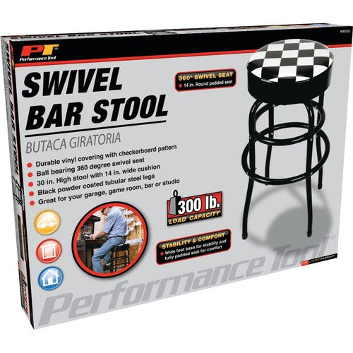 Performance Tool W85023  TOOL