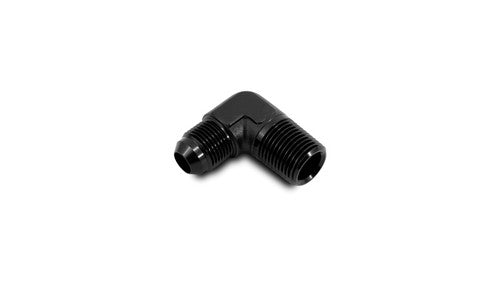 Vibrant Performance 10251A Fabrication Components ADAPTER FITTING