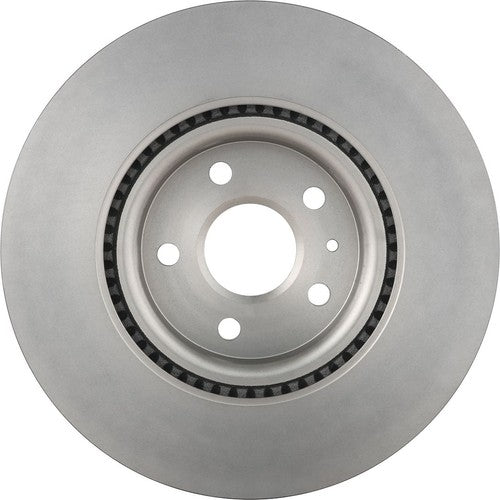 Brembo 09N30311C02 Prime DISC BRAKE KIT