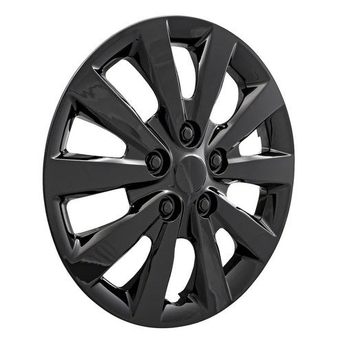 Coast To Coast IWC52116BLK  WHEEL COVER