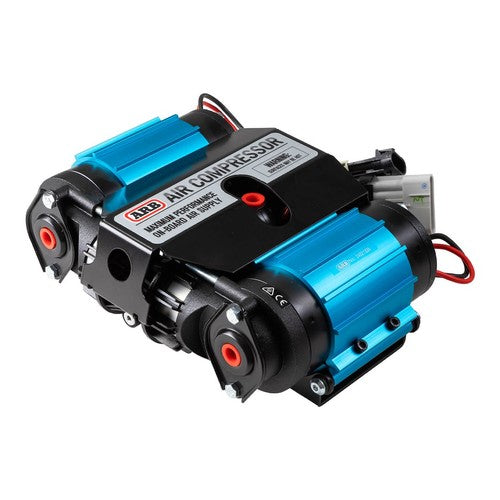 ARB CKMTA12  AIR COMPRESSOR