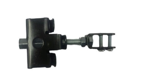 BAL RV 22504  SLIDEOUT REPAIR PARTS RV
