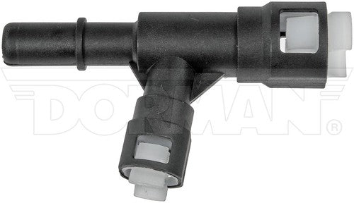 Dorman (OE Solutions) 800-414CD OE Solutions HEATER PARTS