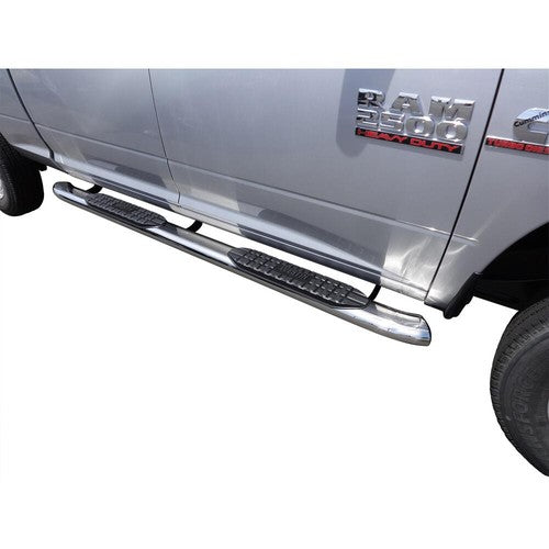 Westin Automotive 21-53550 PRO TRAXX NERF BAR OVAL 5"
