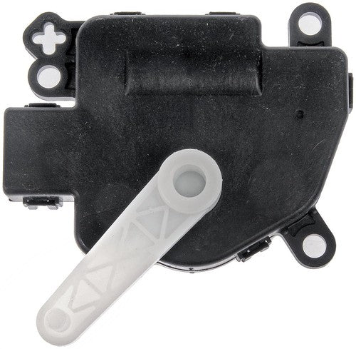 Dorman (OE Solutions) 604-909 OE Solutions ACTUATOR
