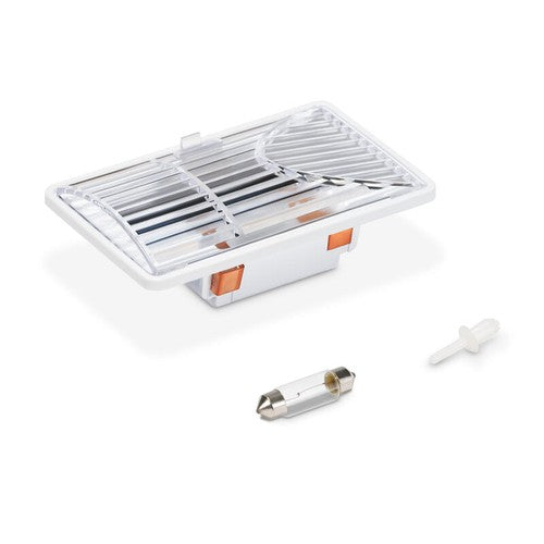 Dometic 3850960018  APPLIANCE COMPONENTS RV