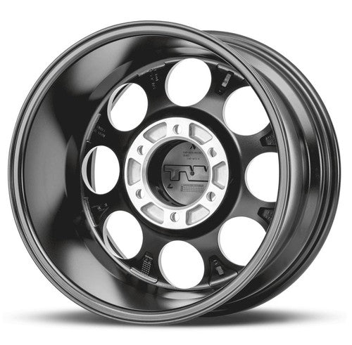 Mickey Thompson Wheel 274609 Classic Pro WHEELS