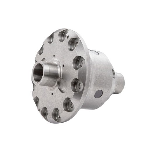 ARB RD140 Air Locker DIFFERENTIAL