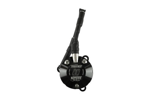 Turbo Smart TS-0223-1066 Kompact EM BLOW OFF VALVE