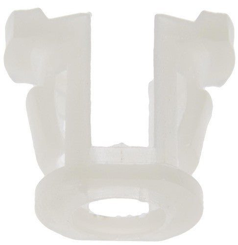 Dorman (OE Solutions) 800-005 OE Solutions HARDWARE OEM
