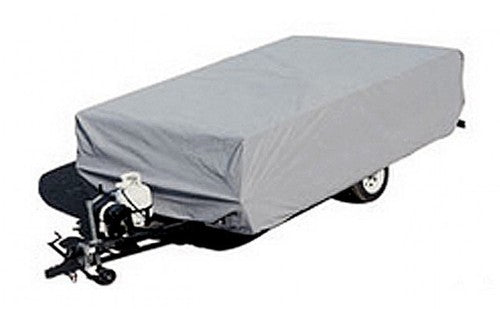 Adco 2894 RV Cover RV COVERS-VEHICLE