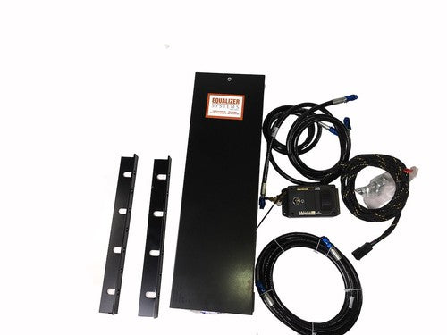 Equalizer Systems 70173  TRAILER STABILIZATION