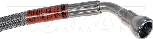 Dorman (OE Solutions) 819-808 OE Solutions FUEL INJECTION OEM