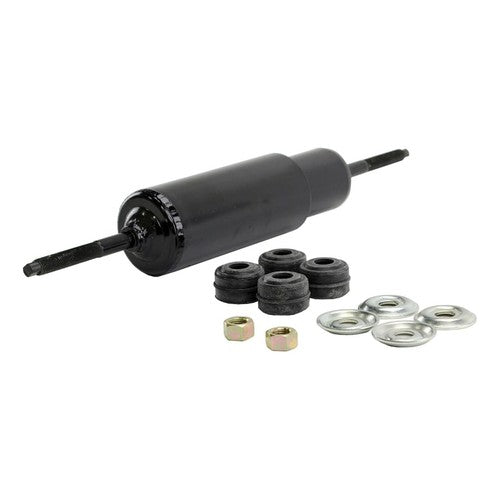 Lippert Components 283271  TRAILER STABILIZATION