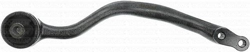 Dorman (OE Solutions) 520-691 OE Solutions CONTROL ARM OEM