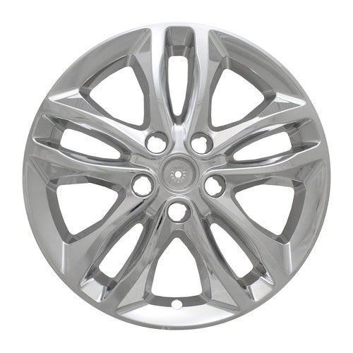 Coast To Coast IWCIMP406X IMPOSTOR  WHEEL COVER