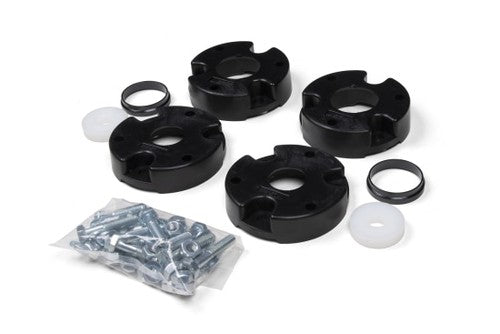 Zone Offroad ZONF1221  LIFT KIT