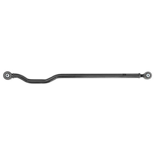 Rancho RS62131  TRACK BAR