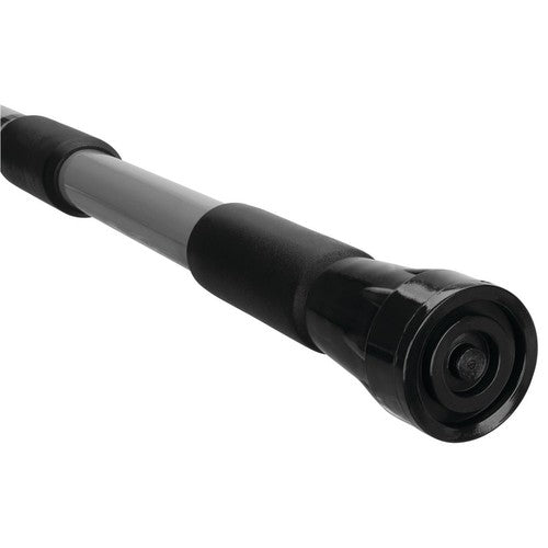 Performance Tool W1475 Door Prop Rod