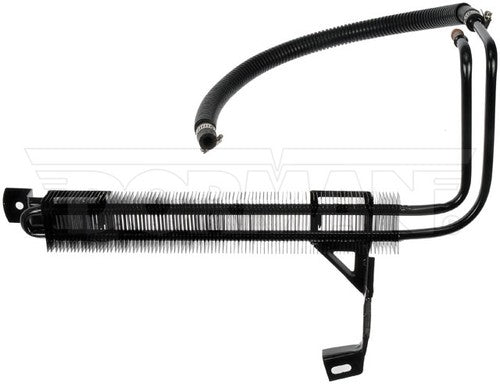 Dorman (OE Solutions) 918-323 OE Solutions STEERING PARTS OEM