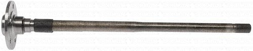 Dorman (OE Solutions) 630-338 OE Solutions AXLE SHAFTS