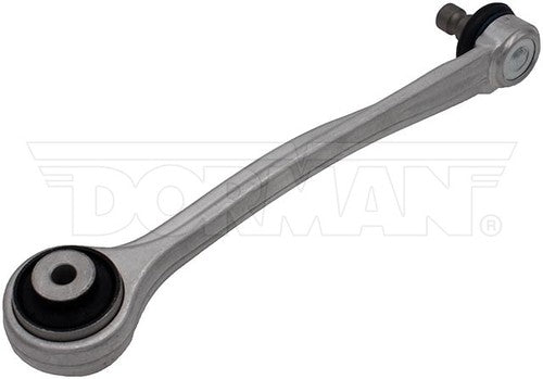 Dorman Chassis CB12158PR Premium  CONTROL ARM OEM