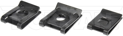 Dorman (OE Solutions) 961-305D OE Solutions BOLTS NUTS FASTENERS OEM