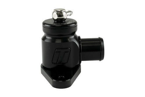 Turbo Smart TS-0203-1209 Kompact BLOW OFF VALVE