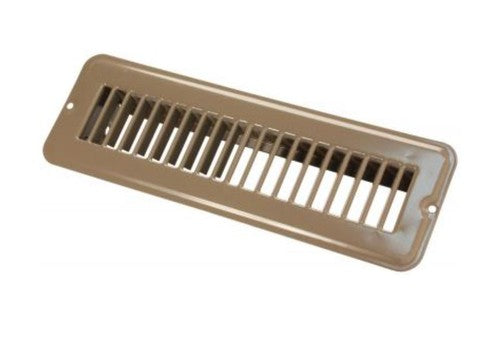 JR Products 02-28935  VENTILATION RV