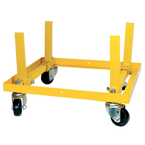 Performance Tool W41037  TOOL