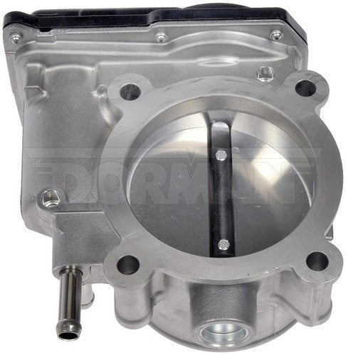 Dorman (TECHoice) 977-331 TECHoice FUEL INJECTION OEM