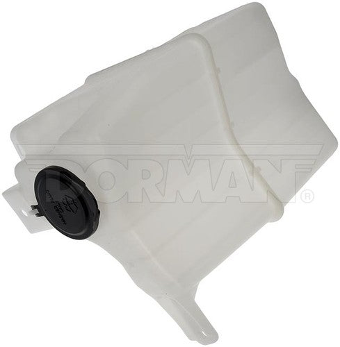 Dorman (OE Solutions) 603-867 OE Solutions WINDSHIELD WIPER PARTS OEM