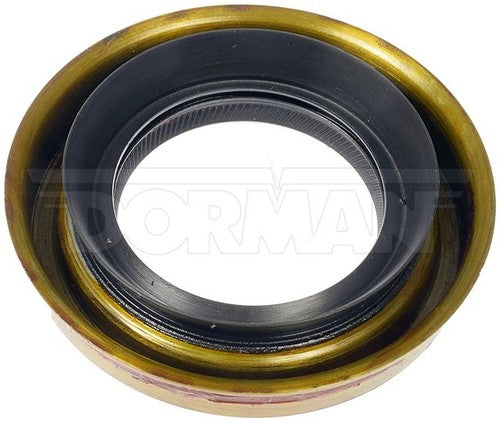Dorman (OE Solutions) 697-022 OE Solutions DRIVESHAFT & CV SHAFT OEM