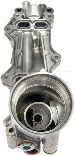 Dorman (OE Solutions) 926-959 OE Solutions  RADIATOR OEM