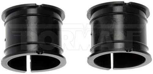 Dorman (OE Solutions) 905-107 OE Solutions STEERING PARTS OEM