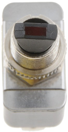 Dorman (OE Solutions) 84894 Conduct-Tite BODY SWITCH & RELAY