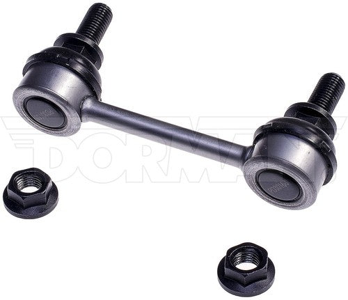 Dorman Chassis SL59065XL Premium  SUSPENSION OEM