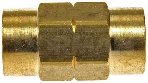 Dorman (OE Solutions) 785-438D OE Solutions FITTINGS OEM