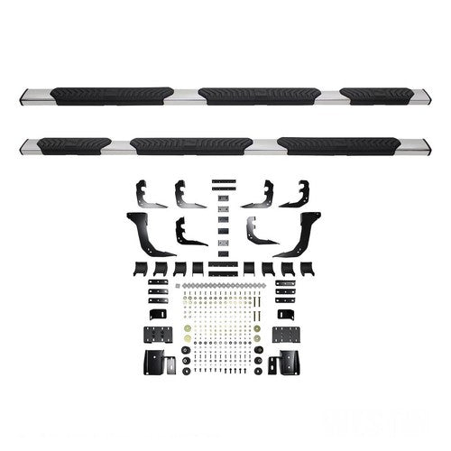 Westin Automotive 28-534700 R5 Modular Series NERF BAR OVAL 5"