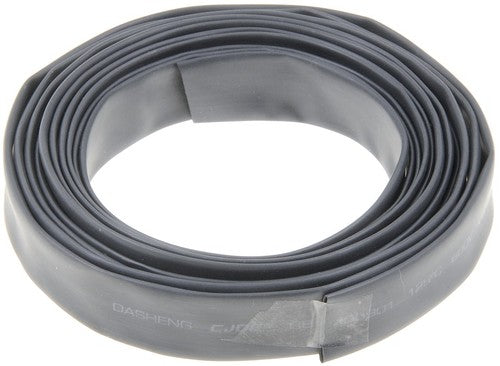 Dorman (OE Solutions) 85267 Conduct-Tite ENGINE PARTS OEM