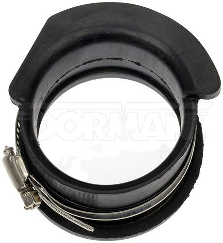 Dorman (OE Solutions) 696-532 OE Solutions HOSES OEM
