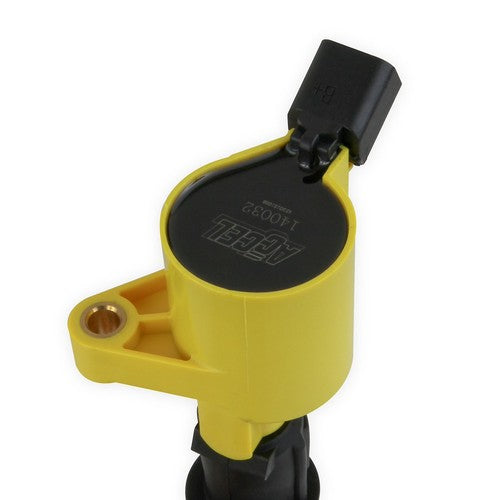 ACCEL Ignition 140032-8 Super Coil COIL IGNITION