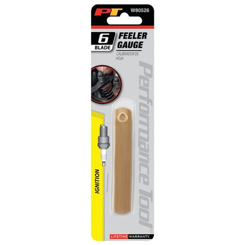 Performance Tool W80526  TOOL