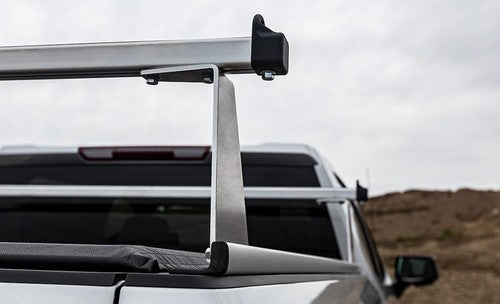 ACCESS Covers F4010092 Adarac M-Series LADDER RACK