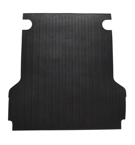 Westin Automotive 50-6485  BED MAT